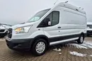 Ford Transit L3H3 59900zł NETTO 2.0TdCi/170KM zdjęcie 4