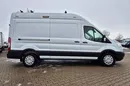 Ford Transit L3H3 59900zł NETTO 2.0TdCi/170KM zdjęcie 6