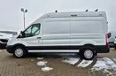 Ford Transit L3H3 59900zł NETTO 2.0TdCi/170KM zdjęcie 7