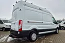 Ford Transit L3H3 59900zł NETTO 2.0TdCi/170KM zdjęcie 8