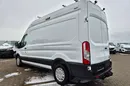 Ford Transit L3H3 59900zł NETTO 2.0TdCi/170KM zdjęcie 9