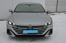 Volkswagen Arteon 2.0TDI 200KM DSG R-line Kamera HAK DCC El.Fotele Skóra Gwar.DelerFV23 zdjęcie 2