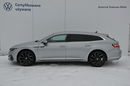 Volkswagen Arteon 2.0TDI 200KM DSG R-line Kamera HAK DCC El.Fotele Skóra Gwar.DelerFV23 zdjęcie 3