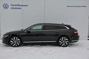 Volkswagen Arteon 2.0TSI 190KM DSG R-line El.Klapa Podgrz.Kier Szyba Gwar. FV23 Dealer zdjęcie 33