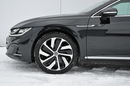 Volkswagen Arteon 2.0TSI 190KM DSG R-line El.Klapa Podgrz.Kier Szyba Gwar. FV23 Dealer zdjęcie 34