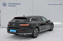 Volkswagen Arteon 2.0TSI 190KM DSG R-line El.Klapa Podgrz.Kier Szyba Gwar. FV23 Dealer zdjęcie 35