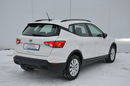 Seat Arona 1.0TSI 110KM DSG Style Climatronic Czujniki Fullink Gwar.2028 DealerFV zdjęcie 20