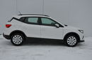 Seat Arona 1.0TSI 110KM DSG Style Climatronic Czujniki Fullink Gwar.2028 DealerFV zdjęcie 22