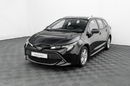 Toyota Corolla GD384VU#1.8 Hybrid Comfort K.cofania LED Salon PL VAT 23% zdjęcie 2