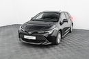 Toyota Corolla GD174VU#1.8 Hybrid Comfort K.cofania LED Salon PL VAT 23% zdjęcie 2