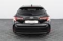 Toyota Corolla GD174VU#1.8 Hybrid Comfort K.cofania LED Salon PL VAT 23% zdjęcie 9