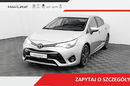 Toyota Avensis GD4L320#2.0 D-4D Premium K.cof Podgrz.f LED Salon PL VAT23% zdjęcie 1