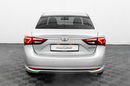 Toyota Avensis GD4L320#2.0 D-4D Premium K.cof Podgrz.f LED Salon PL VAT23% zdjęcie 10