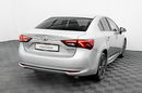 Toyota Avensis GD4L320#2.0 D-4D Premium K.cof Podgrz.f LED Salon PL VAT23% zdjęcie 5