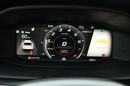 Cupra Formentor 1.5TSI 150KM DSG Kamera El.Klapa BeatsAudio Podgrz.Kier. Gwar. FV23 zdjęcie 11