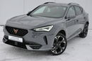 Cupra Formentor 1.5TSI 150KM DSG Kamera El.Klapa BeatsAudio Podgrz.Kier. Gwar. FV23 zdjęcie 2