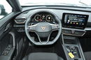 Cupra Formentor 1.5TSI 150KM DSG Kamera El.Klapa BeatsAudio Podgrz.Kier. Gwar. FV23 zdjęcie 26