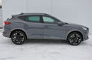 Cupra Formentor 1.5TSI 150KM DSG Kamera El.Klapa BeatsAudio Podgrz.Kier. Gwar. FV23 zdjęcie 33