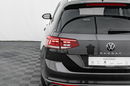 Volkswagen Passat WD6433S#2.0 TSI Elegance DSG Podgrz.f K.cof Virtual Salon PL VAT23% zdjęcie 10