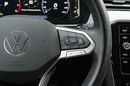 Volkswagen Passat WD6433S#2.0 TSI Elegance DSG Podgrz.f K.cof Virtual Salon PL VAT23% zdjęcie 18