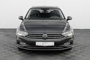 Volkswagen Passat WD6433S#2.0 TSI Elegance DSG Podgrz.f K.cof Virtual Salon PL VAT23% zdjęcie 7