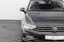 Volkswagen Passat WD6433S#2.0 TSI Elegance DSG Podgrz.f K.cof Virtual Salon PL VAT23% zdjęcie 8