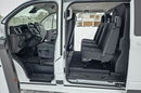 Ford Transit Custom 5-osob. L2H1 Automat Relingi Hak 2.0/170KM GWARANCJA zdjęcie 9