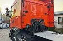 Scania R410 zdjęcie 10