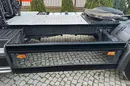 Scania R410 zdjęcie 11