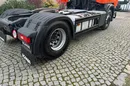 Scania R410 zdjęcie 12