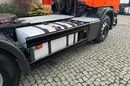 Scania R410 zdjęcie 13