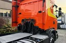 Scania R410 zdjęcie 14