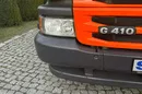 Scania R410 zdjęcie 17