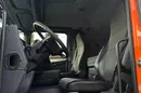 Scania R410 zdjęcie 21