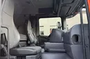 Scania R410 zdjęcie 22