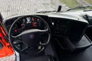 Scania R410 zdjęcie 23