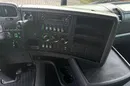 Scania R410 zdjęcie 24
