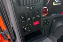 Scania R410 zdjęcie 25