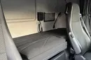 Scania R410 zdjęcie 26