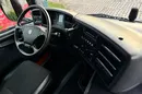 Scania R410 zdjęcie 28