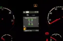 Scania R410 zdjęcie 32