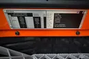 Scania R410 zdjęcie 35