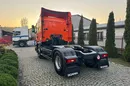 Scania R410 zdjęcie 4