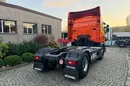 Scania R410 zdjęcie 6