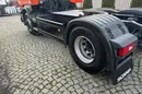 Scania R410 zdjęcie 8