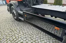 Scania R410 zdjęcie 9
