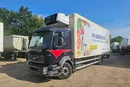 Volvo FL 240 CHŁODNIA zdjęcie 3