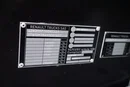 Renault T 520 / ACC / EURO 6 / ZESTAW PRZEJAZDOWY 120 M3 zdjęcie 11