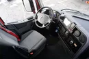 Renault T 520 / ACC / EURO 6 / ZESTAW PRZEJAZDOWY 120 M3 zdjęcie 13