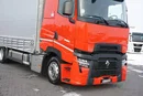 Renault T 520 / ACC / EURO 6 / ZESTAW PRZEJAZDOWY 120 M3 zdjęcie 20